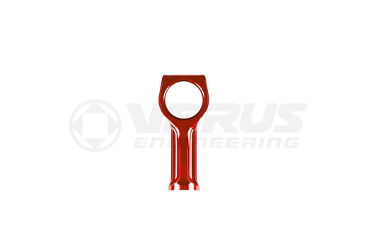 Verus Engineering Dipstick Toyota/Subaru