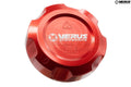 Verus Engineering Coolant Cap Kit BMW S58 Engine