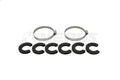 Verus Engineering Steering Rack Limiter Kit Scion FRS / Toyota GT86/GR86 / Subaru BRZ/WRX