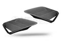 Verus Engineering Hood Louver Kit BMW M3/M4 G80/G82 S58