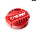 Verus Engineering Oil Cap Kit BMW S58 Engine