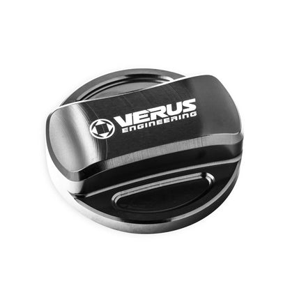 Verus Engineering Gas Cap Kit BMW S58 Engine