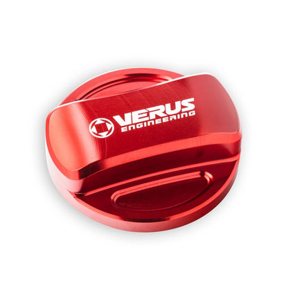 Verus Engineering Gas Cap Kit BMW S58 Engine