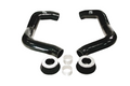 IRL BMW M8/M5 F90/F92/F93 Intake