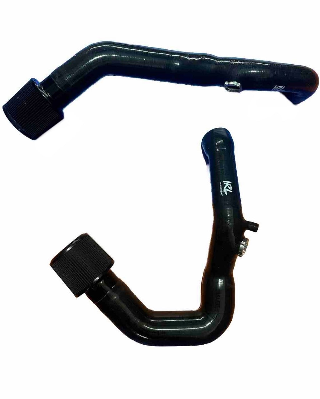 IRL Front Mount Intake BMW M2/M3/M4 F80/F82/F87 S55