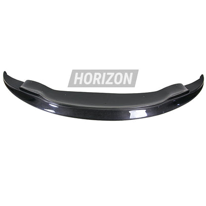 Horizon Motorsport GTS Style Carbon Fiber Front Lip BMW E90 M3 | E92 M3