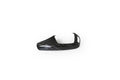 ARMASPEED Carbon Fiber Gearshift Cover BMW F20 / F30 / F07 / F10 / F01 / F25 X3 / F26 X4
