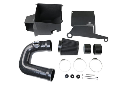 ARMASPEED Cold Air Intake BMW N20 F20 125i / F30 320i/328i F32 420i