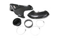 ARMASPEED Carbon Fiber Cold Air Intake BMW M3 E9x S65