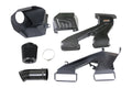 ARMASPEED Carbon Fiber Cold Air Intake BMW F40 M135i xDrive B48