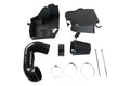 ARMASPEED Cold Air Intake BMW F30 320i / 330i 420i/430i B46/B48