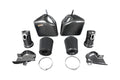 ARMASPEED Carbon Fiber Cold Air Intake BMW M5/M6 F10/F12 S63
