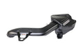 ARMASPEED Carbon Fiber Cold Air Intake BMW M2 N55