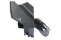 ARMASPEED Cold Air Intake Toyota Supra B58 A90/A91