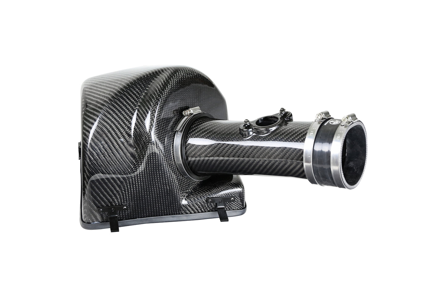 ARMASPEED Carbon Fiber Cold Air Intake Toyota Yaris/Corolla GR