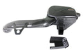ARMASPEED Carbon Fiber Cold Air Intake BMW 335i/435i M135i/M235i F22 F30 N55