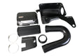 ARMASPEED Carbon Fiber Cold Air Intake BMW N20 F20 125i / F30 320i/328i F32 420i