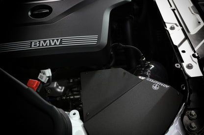 ARMASPEED Cold Air Intake BMW G20 320i / 330i G22 420i / 430i B48/B46