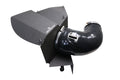 ARMASPEED Cold Air Intake BMW G20 320i / 330i G22 420i / 430i B48/B46