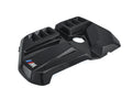 AutoTecknic Dry Carbon Fiber Engine Cover - G80 M3 | G82/ G83 M4