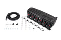 AMS Performance Charge Air Cooler Intake Manifold BMW M240/M340/M440/540 Gen 2 B58