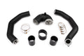 AMS Performance Charge Pipes BMW M2/M3/M4 F80/F82/F87C S55
