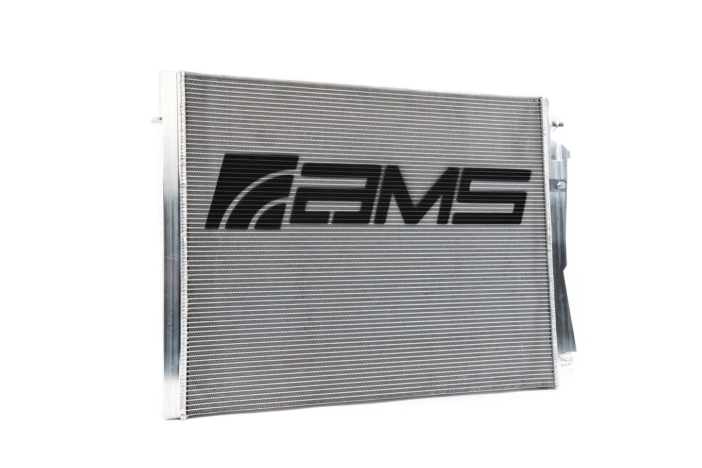 AMS Performance Heat Exchanger BMW M2/M3/M4 G80/G82/G82/G87 S58