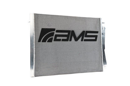AMS Performance Heat Exchanger BMW M2/M3/M4 G80/G82/G82/G87 S58