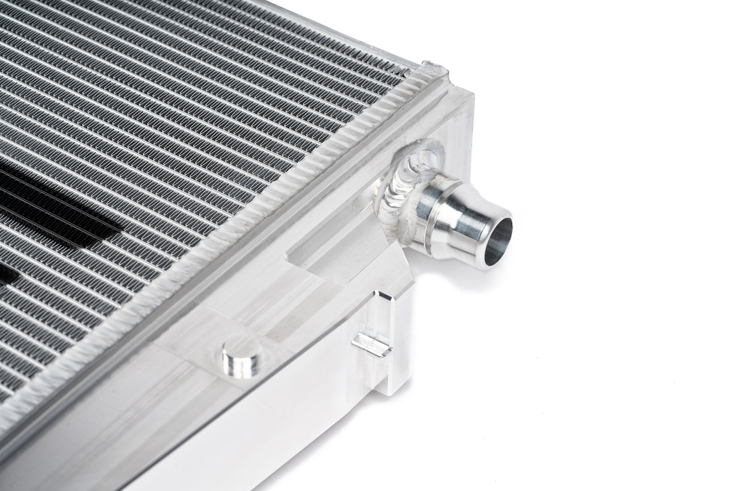 AMS Performance Heat Exchanger BMW M2/M3/M4 G80/G82/G82/G87 S58