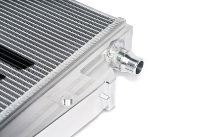 AMS Performance Heat Exchanger BMW M2/M3/M4 G80/G82/G82/G87 S58