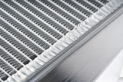 AMS Performance Heat Exchanger BMW M2/M3/M4 G80/G82/G82/G87 S58