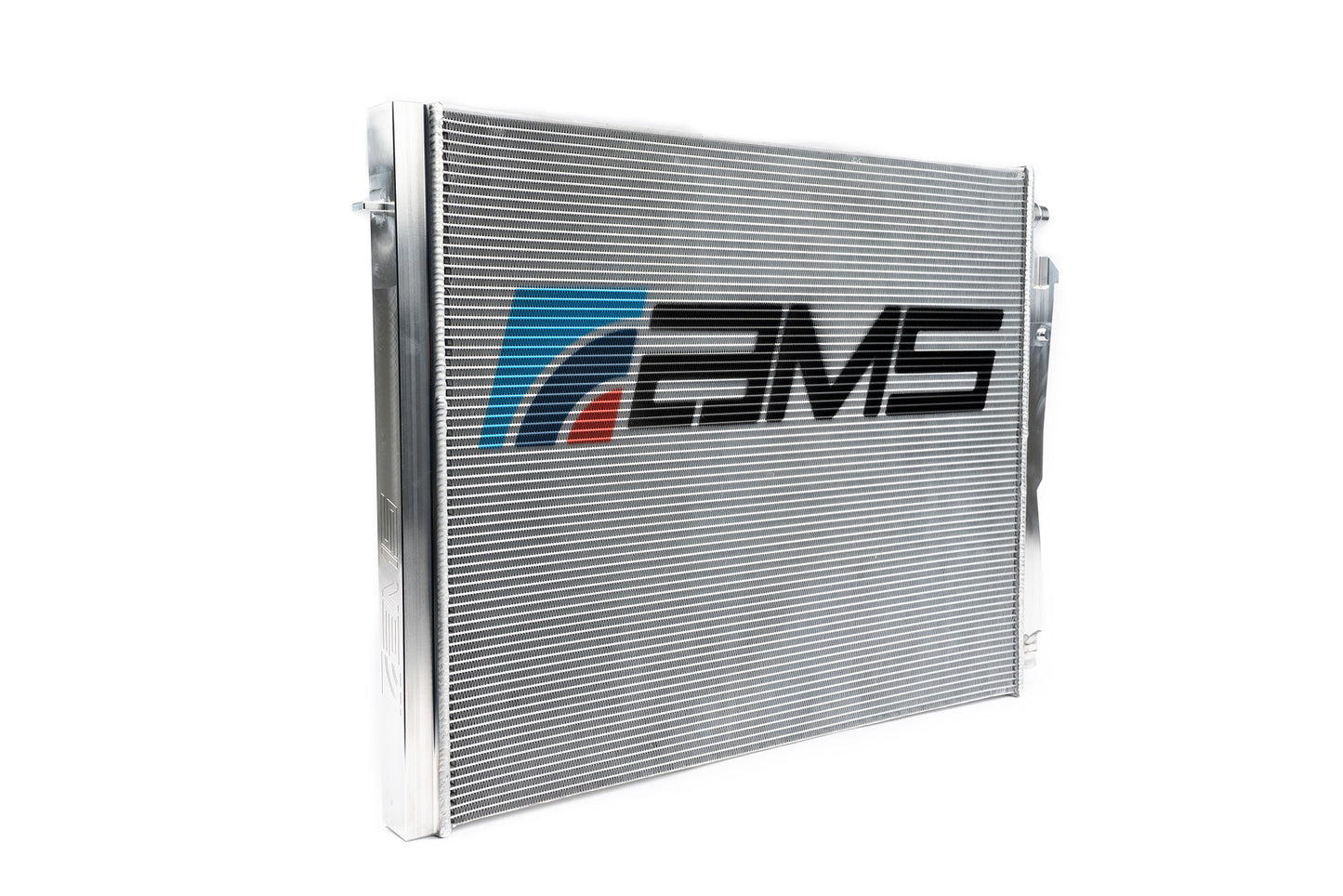 AMS Performance Heat Exchanger BMW M2/M3/M4 G80/G82/G82/G87 S58