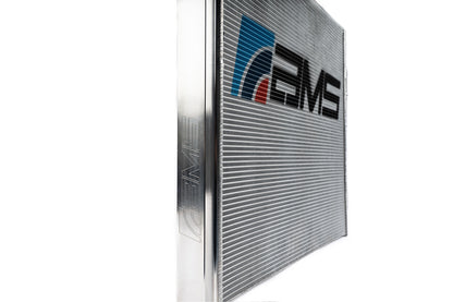 AMS Performance Heat Exchanger BMW M2/M3/M4 G80/G82/G82/G87 S58