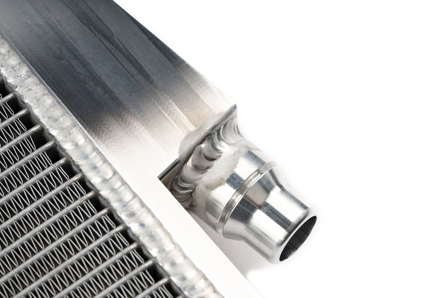 AMS Performance Heat Exchanger BMW M2/M3/M4 G80/G82/G82/G87 S58