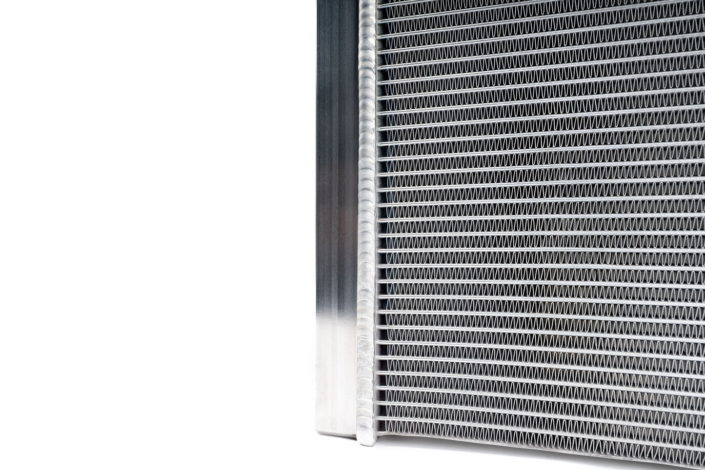 AMS Performance Heat Exchanger BMW M2/M3/M4 G80/G82/G82/G87 S58