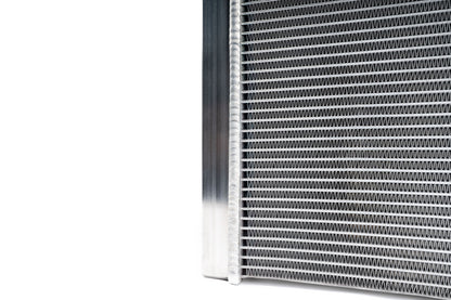 AMS Performance Heat Exchanger BMW M2/M3/M4 G80/G82/G82/G87 S58