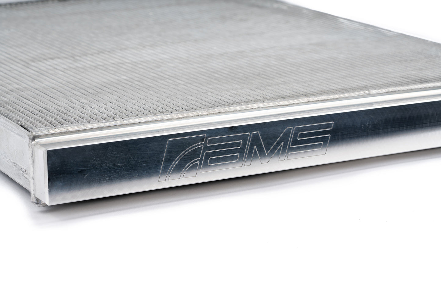 AMS Performance Heat Exchanger BMW M2/M3/M4 G80/G82/G82/G87 S58