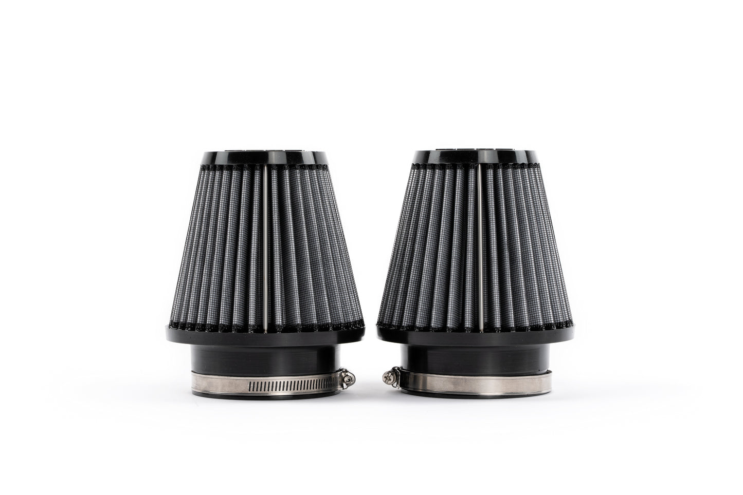AMS Performance Carbon Fiber Intake BMW M2/M3/M4 G80/G82/G82/G87 S58