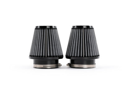 AMS Performance Carbon Fiber Intake BMW M2/M3/M4 G80/G82/G82/G87 S58