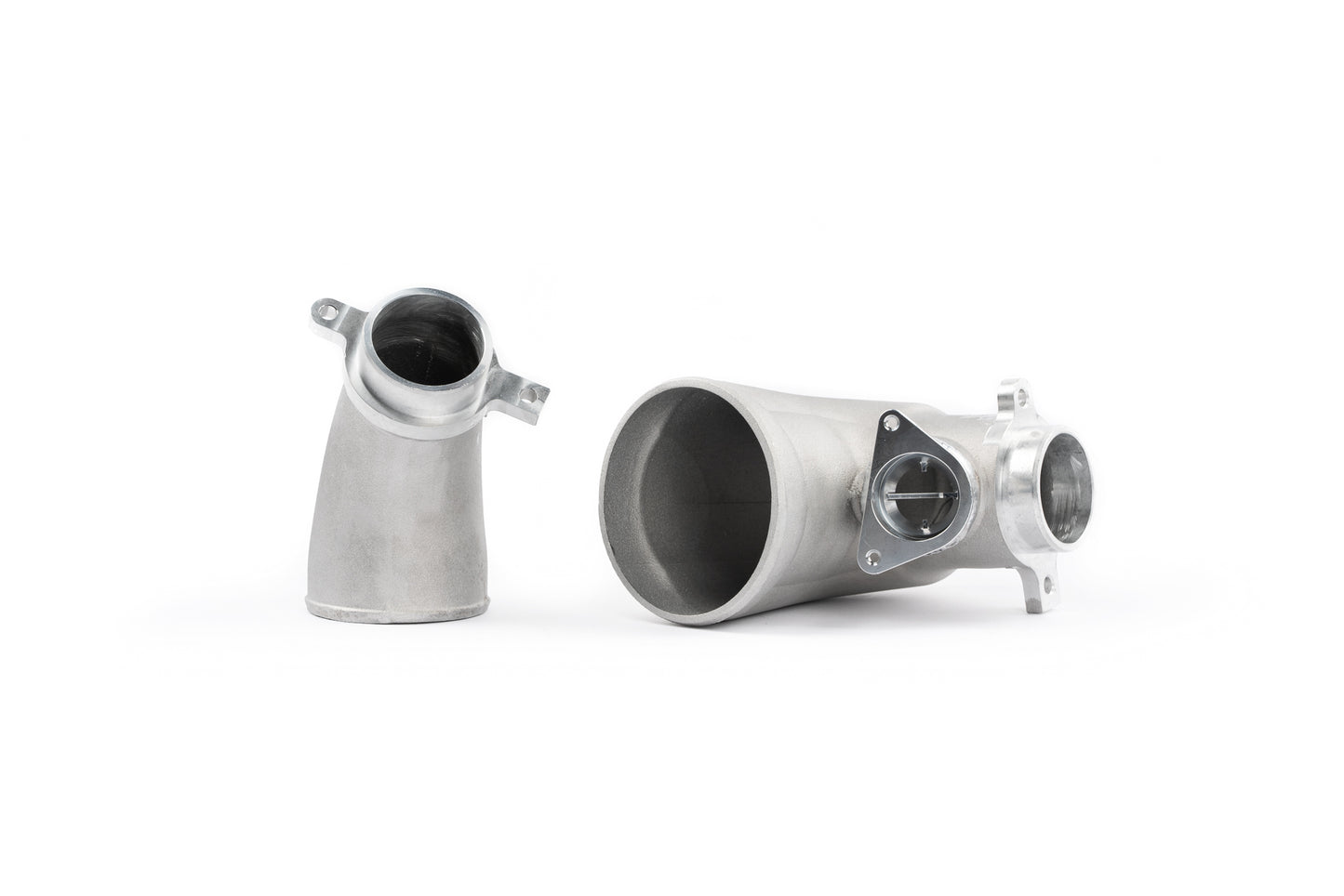 AMS Performance Carbon Fiber Intake BMW M2/M3/M4 G80/G82/G82/G87 S58