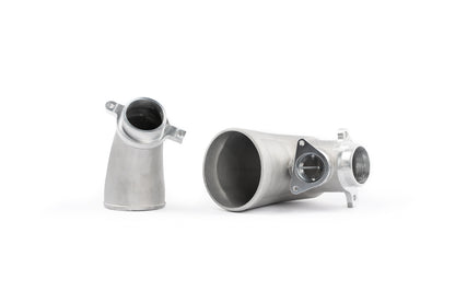 AMS Performance Carbon Fiber Intake BMW M2/M3/M4 G80/G82/G82/G87 S58
