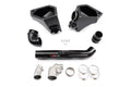 AMS Performance Carbon Fiber Intake BMW M2/M3/M4 G80/G82/G82/G87 S58