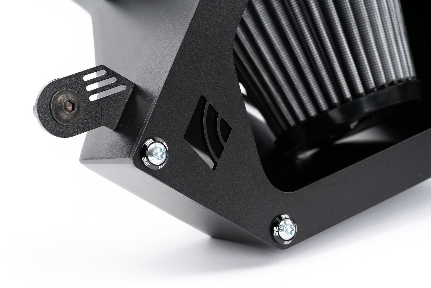 AMS Performance Carbon Fiber Intake BMW M2/M3/M4 G80/G82/G82/G87 S58