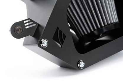 AMS Performance Carbon Fiber Intake BMW M2/M3/M4 G80/G82/G82/G87 S58