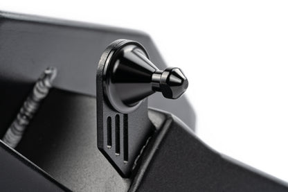 AMS Performance Carbon Fiber Intake BMW M2/M3/M4 G80/G82/G82/G87 S58