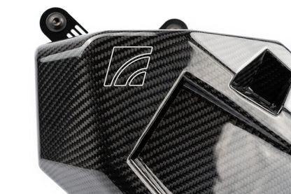 AMS Performance Carbon Fiber Intake BMW M2/M3/M4 G80/G82/G82/G87 S58
