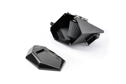 AMS Performance Carbon Fiber Intake BMW M2/M3/M4 G80/G82/G82/G87 S58