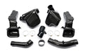 AMS Performance Carbon Fiber Intake BMW M3/M4 F80/F82/F83 S55