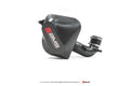 AMS Performance Carbon Fiber Cold Air Intake Toyota Supra GR B58