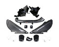 ARMASPEED Carbon Fiber Cold Air Intake BMW M2/M3/M4 S58 G80|G82|G83/G87